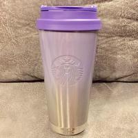 ราคา Starbucks Elma Korea Halloween Collection 16oz (7710413948)