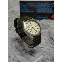ราคา ❌❌❌ SOLD ❌❌❌ นาฬิกา SEIKO 7N42-8260 ทรง military ของแท้100% (20735906465)