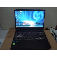 ราคา Acer Nitro 5 (i7-11800H_RTX 3070 Laptop) (25822931122)