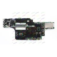 ราคา For CPU I7 6820 / I7-7820 GPU M1200 / M2200 RAM 4G 100% Test Ok Lenovo ThinkPad P51 Laptop Motherbo (54055797139)