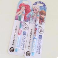 ราคา ดินสอกด Ariel/Elsa (1086729778)