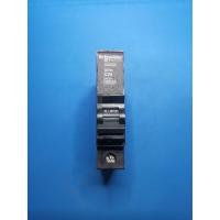 ราคา เซอร์กิตเบรกเกอร์ ลูกย่อย Schneider 1Pole 20A QO120VSC6T (19793177355)
