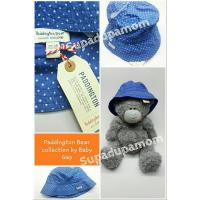 ราคา หมวก Baby Gap หมี Paddington 12-18m (2262846739)