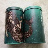 ราคา กาแฟซอง Starbucks Japan VIA Coffee Essence Anniversary Blend (6300626328)