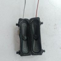 ราคา ดอกทีวีSamsungมือสอง (26790076826)