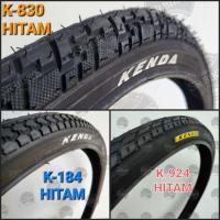 ราคา KENDA ยางนอก 26 x 1.75 จักรยานเสือภูเขามินิ จักรยานเสือภูเขา จักรยานเสือภูเขา เคนดะ (42055702034)