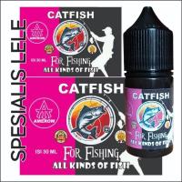 ราคา CATFISH SPECIALIST ESSENCE (54651960847)