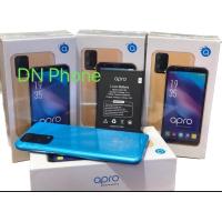 ราคา แบตมือถือ Apro เอโปร รุ่น R5c สินค้าใหม่ จากศูนย์ APRO THAILAN (23271260527)