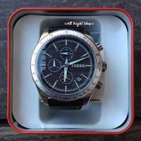 ราคา Fossil men's watch (318576548)