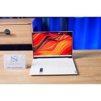 ราคา Lenovo Yoga Slim 7i Carbon i7-1165G7 Ram16 SSD1TB จอ13.3 นิ้ว คมชัดระดับ2K สเปคสูง เครื่องบางเบาเพียง1KG เพียง 15,990.- (26479752942)