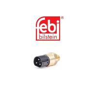 ราคา BMW สวิทต์ความร้อน หม้อนํ้า ( 3 ขา ) รุ่น E30 E34 E36 l ยี่ห้อ Febi ( 06042 ) (21975108725)