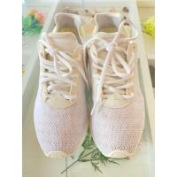 ราคา รองเท้า le coq sportif มือสอง (20994014267)