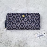 ราคา กระเป๋าสตางค์ Cath Kidston (แท้100%) ขายเท! (19091147218)