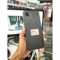 ราคา realme c30 s โทรศัพท์มือสองพร้อมใช้ (25453525502)