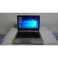 ราคา โน๊ตบุ๊ค HP Probook 430 G1 ซีพียู i5 บางๆแรงๆ (2455098739)