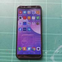 ราคา Huawei Y7 Pro 2018 จอแตก มีตำหนิ มือสอง (29832122690)