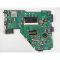 ราคา Mainboard ASUS X550LD I3-4010U MN4 (18881820409)