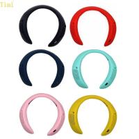 ราคา Timi สําหรับ SOUNDWEAR Companion30 ลําโพงเคสซิลิโคนตัวป้องกันอุปกรณ์ป้องกันซิลิโคน (41979349757)