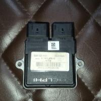 ราคา กล่องไฟ กล่องหลัก สำหรับ Scomadi TT125i รุ่นหัวฉีด (55502371976)