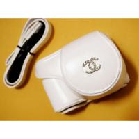 ราคา Full Case Sony A5000, A5100 (136443650)