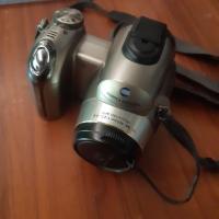 ราคา กล้องมือสอง Konica Minolta Dimage Z6 (23286061323)