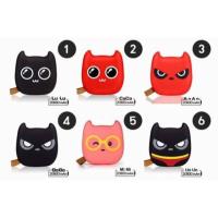 ราคา An An Powerbank (116688955)