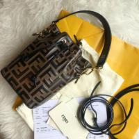ราคา Used Fendi (2767890967)