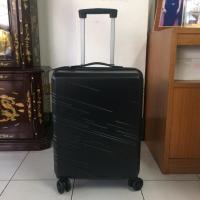 ราคา กระเป๋าเดินทาง Caggioni ขนาด 20” (885866682)