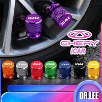 ราคา [READY]CHERY V23 Valve cap Body kit chery icar v23 Car decoration accessories 2VAY (56207196715)