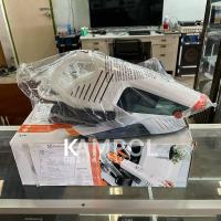 ราคา เครื่องดูดฝุ่นไร้สาย Electrolux รุ่น ZB5103 สีขาว (17613963061)