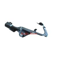 ราคา ขายึดไฟด้านขวา Jazz RS S GK5 2014 2015 2016 2017 (29937940952)