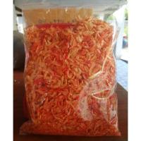 ราคา กุ้งแห้ง(ฝอย)​ 2​ ขีด (1872289398)