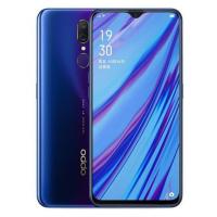 ราคา Demo Oppo A9 2020 8/128GB เครื่องศูนย์ไทย ไม่มีประกัน (2817895894)