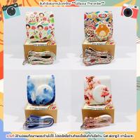 ราคา Bag mini 9 กระเป๋าใส่กล้องโพลารอยด์ รุ่น mini 9 (mini 8 สามารถใส่ด้วยได้) (18983553626)