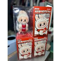 ราคา The monsters บู้โค้ก (26321369107)