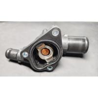 ราคา วาล์วน้ำ PROTON SAVVY โปรอนเชฟวี #8200660882 Proton Savvy Thermostat With Housing (42612124182)