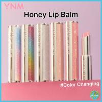 ราคา YNM Honey Lip Balm 3g - ลิปบาล์มบำรุงริมฝีปาก สไตล์ K-Beauty (29380269735)