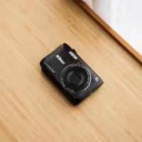 ราคา Nikon coolpix A300 wifi digicam (26428907537)