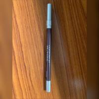 ราคา urban decay 24/7 glide-on eye pencil สี rockstar (7607140265)