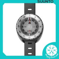 ราคา ✨มีหลายรุ่น Suunto SK-8 Wrist Compass - เข็มทิศสำหรับดำน้ำ เข็มทิศสวมข้อมือ เข็มทิศใต้น้ำ (392642609)