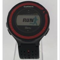 ราคา Garmin forerunner 220 GPS (7334764365)