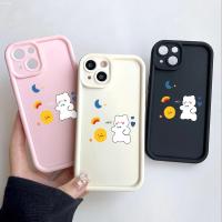 ราคา เคสนุ่มเ For VIVO Y03 Y03T Y18 Y28S Y19S Y29 Y28 Y30 Y00 T1 X200 V19 V21 V23E V30E V40 Pro 4G 5G เคสวีโว่ GS (43458954180)