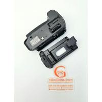 ราคา #มือสอง Meike D7100 D7200 Battery Grip (27728958892)