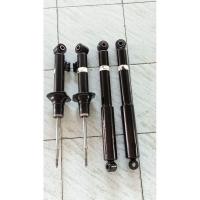 ราคา โช๊คเดิม Mitsubishi Pajero Sport ทุกปี (26423007280)