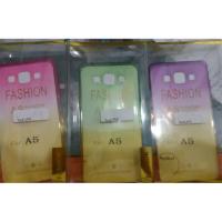 ราคา SAMSUNG ซิลิโคนซัมซุง A5 (8121985198)