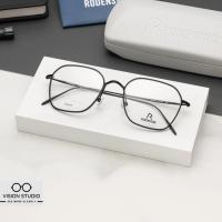 ราคา แว่นสายตา RODENSTOCK R7121 C (24836843430)