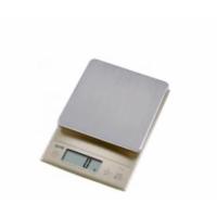 ราคา เครื่องชั่งดิจิตอล แบบตั้งโต๊ะ รุ่น KD-321 ยี่ห้อ TANITA (7010448525)