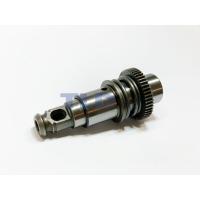 ราคา ชุดเพลาจับดอก สว่านโรตารี่ Bosch รุ่น GBH 2SE, 2-24DSE, 2-24DSR, 2-24RE อะไหล่สว่าน (5517365575)