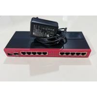 ราคา MikroTik RB2011UiAS-IN (24697980039)