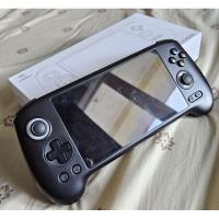 ราคา Anbernic RG556 มือ2 สภาพดีมาก (27100900093)